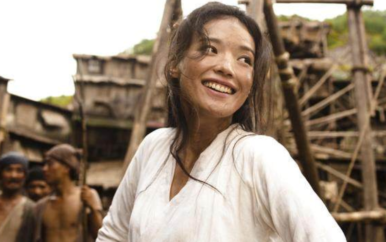 周星驰|要有大动作?60岁周星驰首次注册个人账号,“野心”比刘德华大