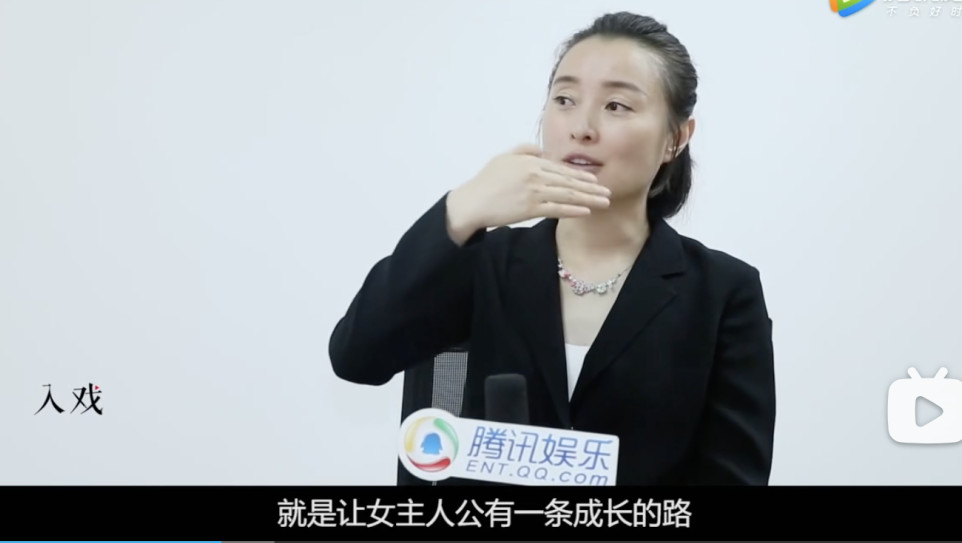 陶红|恭喜骨灰级第三者，洗白成功