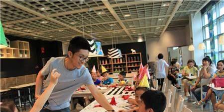 成都|11年前,微软工程师放弃百万年薪,到成都“收破烂”,后来怎样了