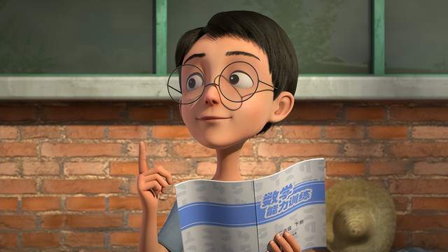 今日处暑|暑去渐凉,静待秋来~