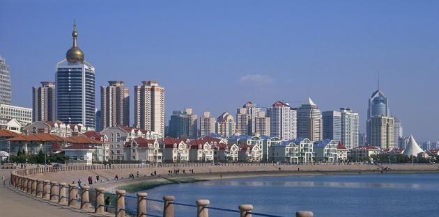 浙江省|适合年轻人穷游的3座城！没钱也可以四处耍，你去过吗？