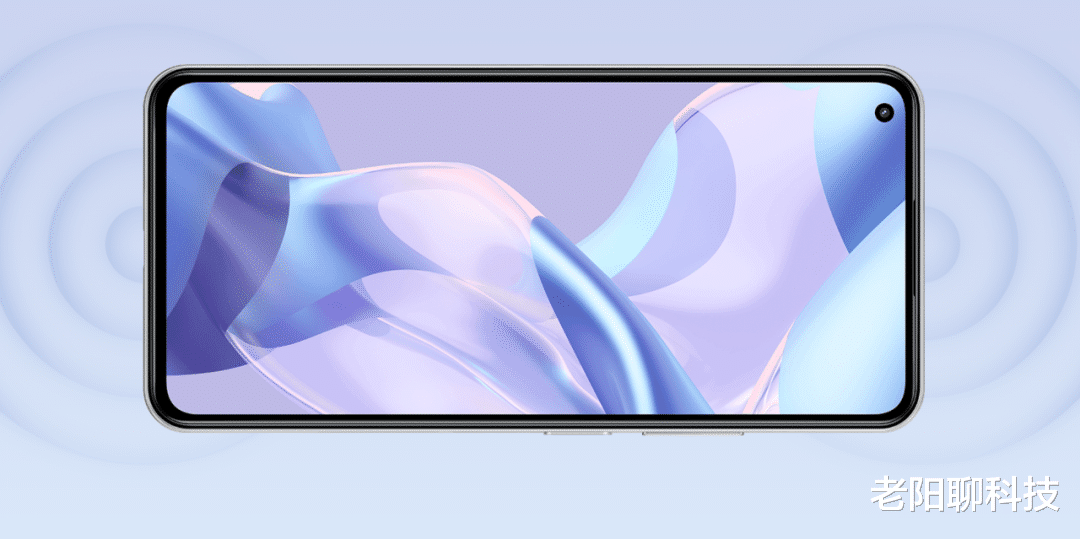 小米科技|闭着眼睛都可以买的三款小米手机，价格都不超过2000