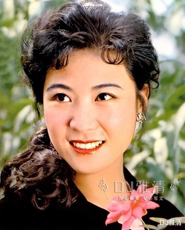 王骁|王馥荔的儿子王骁,他的自知之明,让多少滥竽充数的“星二代”无地自容?