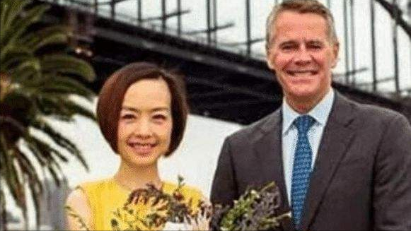 徐大宝|娱乐圈家暴到底多严重？女星举报丈夫家暴，男方称家中发现避孕套