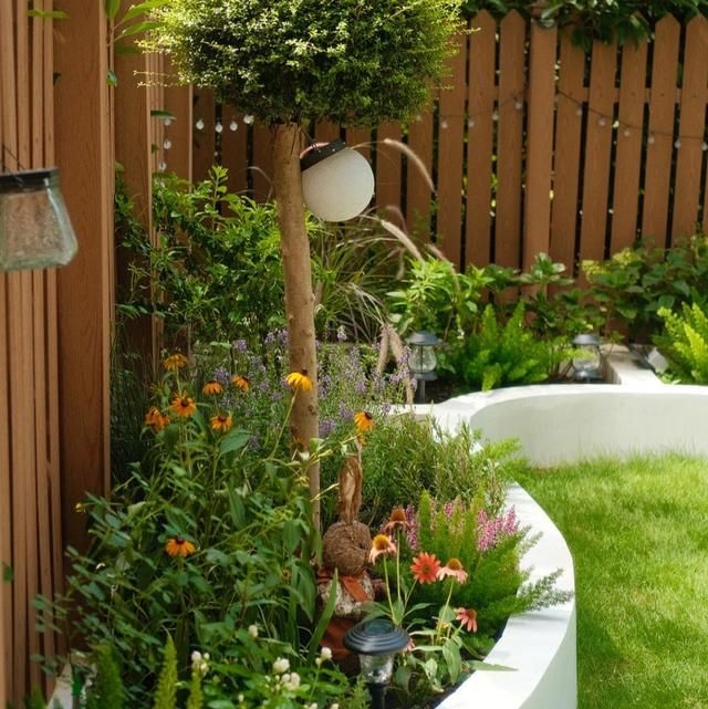 她,买了一楼带院子的房,光是装修就花了115万,令超多人咋舌