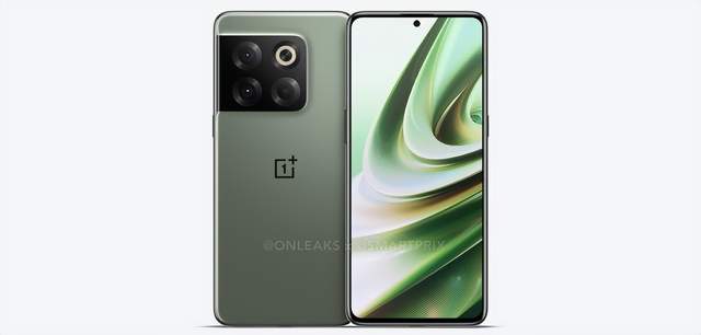 ColorOS|曲面屏与直屏的正面对决！今年哪家旗舰屏幕更好看？来看汇总