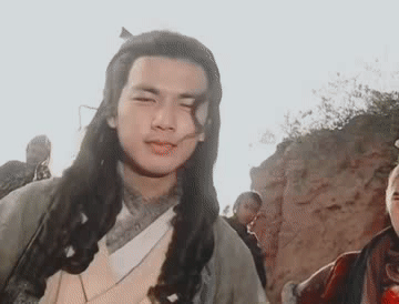 人物设定|五官乱飞就别硬演“美强惨”人设，5位演员告诉你啥叫疯批美人