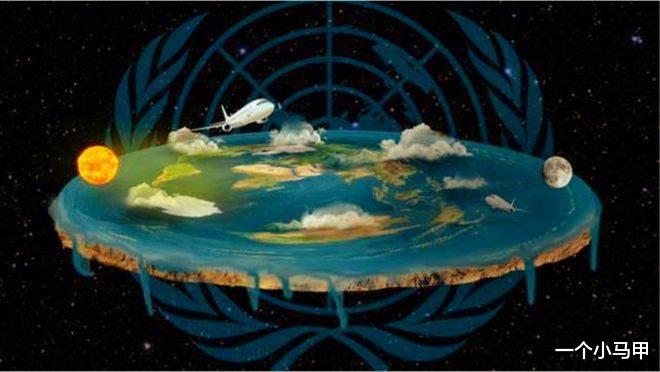 地球内部有生命存在吗?科学家曾发现的地下生态圈,里面有什么?