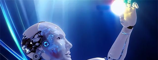 机器人|谷歌工程师曝出:AI机器人已有自主意识,人工智能真“活了”?