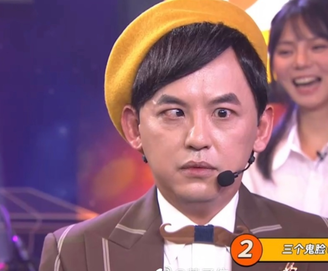 黄子佼|黄子佼接受采访谈论大S再婚,称具俊晔很绅士浪漫,不会留前任号码