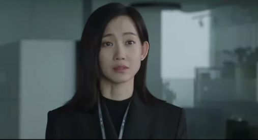 秘书|如何评价韩剧《财阀家的小儿子》第 11 集？