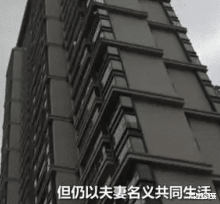 云南女老板资产上亿,却3次毒杀前夫,知情人:女方多次被打