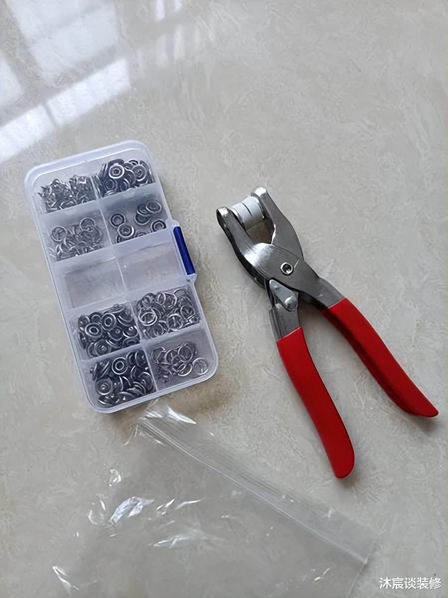 我赌很多人还不知道这是什么,有了以后,能解决不少生活“痛点”