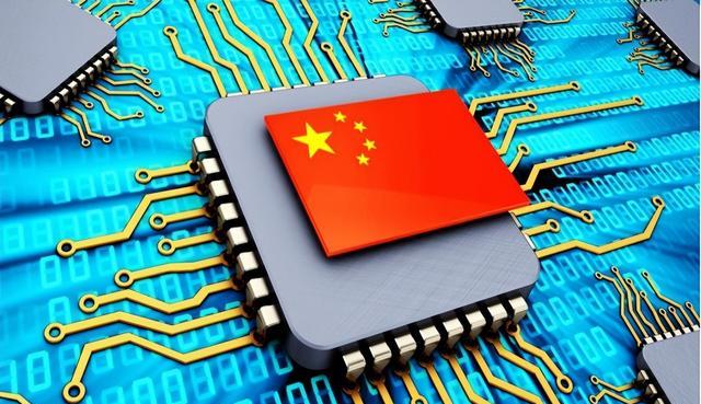 光刻机|未来或将取代光刻机?国产冰刻机喜迎新进展,实现商业化指日可待