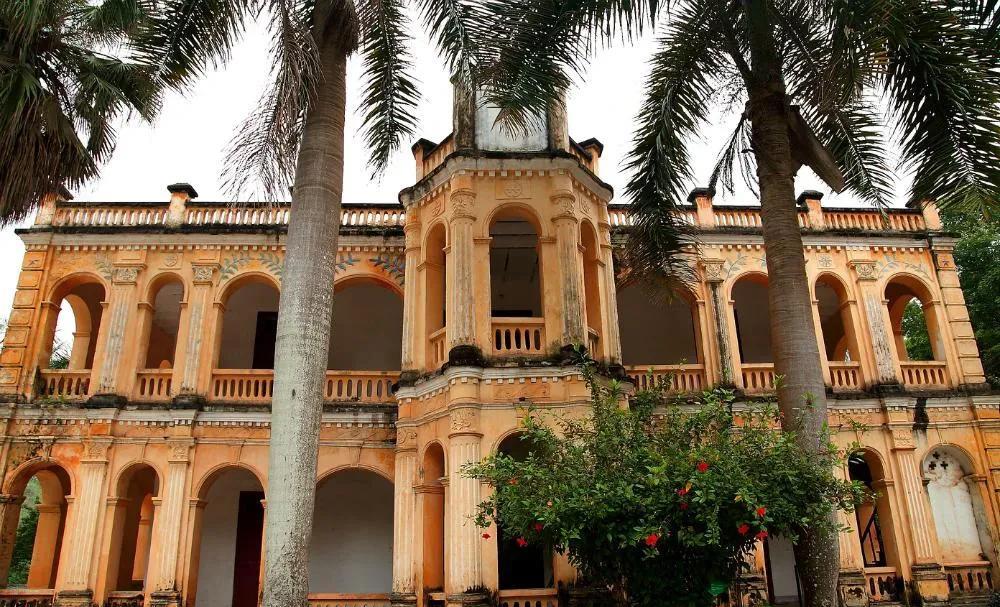 柿子|广西-崇左八景