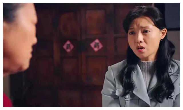 虎胆巍城|近期出人意料的4部剧：有的收视碾压《人世间》，有的烂成大笑话