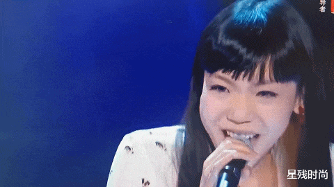 董璇|吃老本、啃女儿、痴迷整容，这些过气女星，怎么沦落成这样？