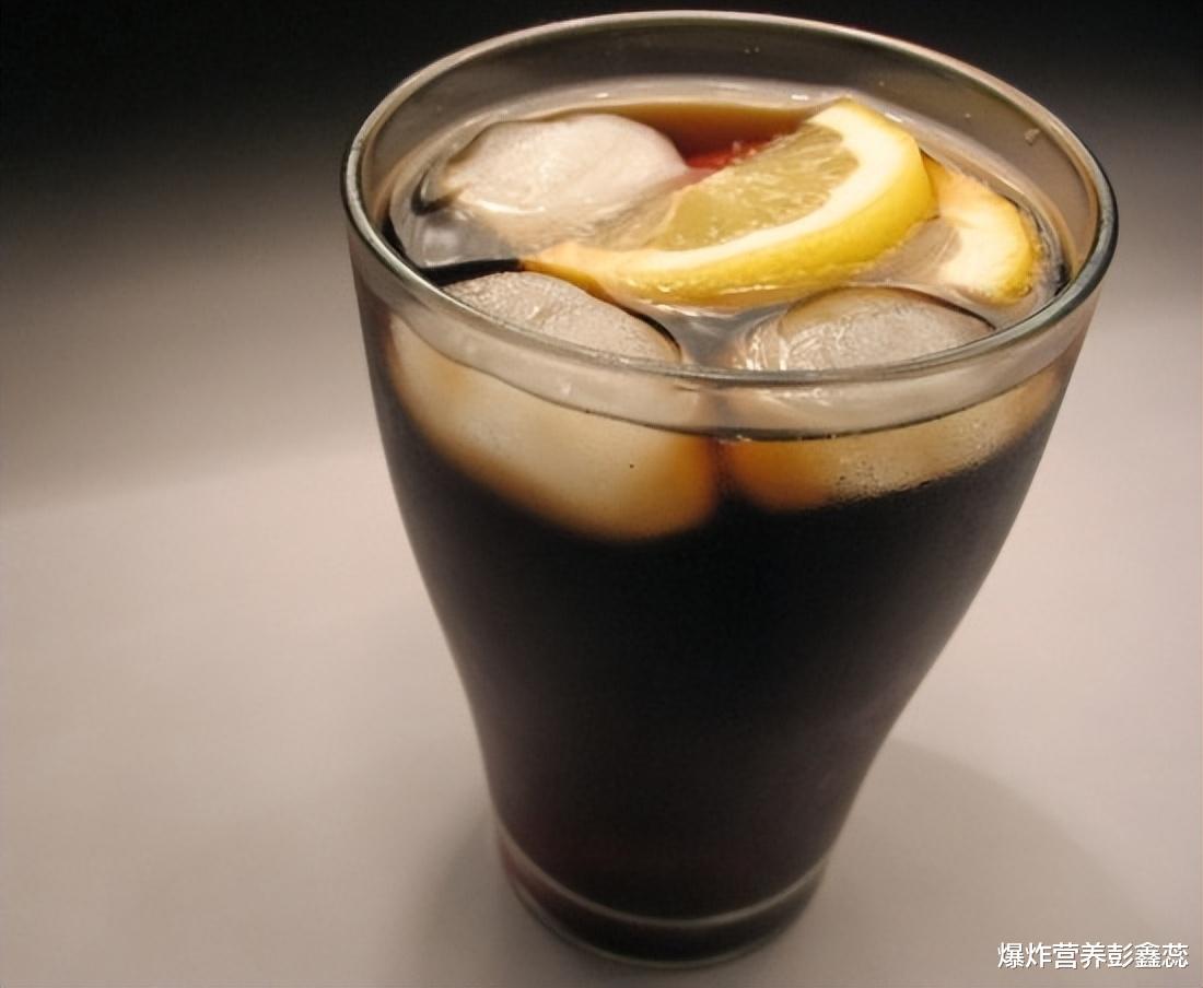 铁观音|世界三大健康饮品公布，很多人都幸运地喝对了，自查一下有没有