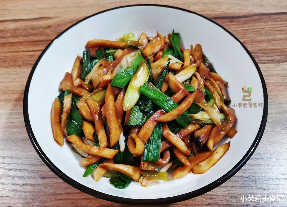 清明时节，养阳“6宝”要多给家人吃，益阳柔肝，免疫高身体棒