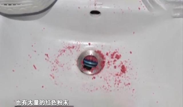 男子突然对朋友说自己杀了人,隔天却说是开玩笑,调查发现不简单