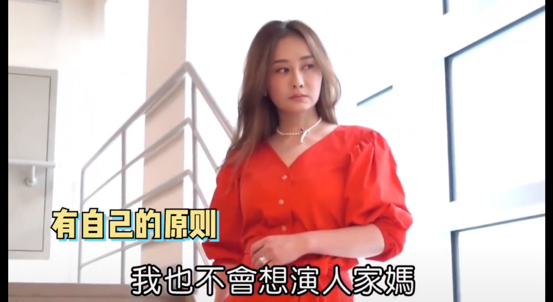 张嘉益|张嘉益因“不死癌症”弯下的是腰，挺直的却是演技！