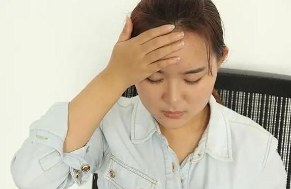 榴莲|女性经常吃榴莲,有这6个好处“不请自来”,医生:建议尽早了解