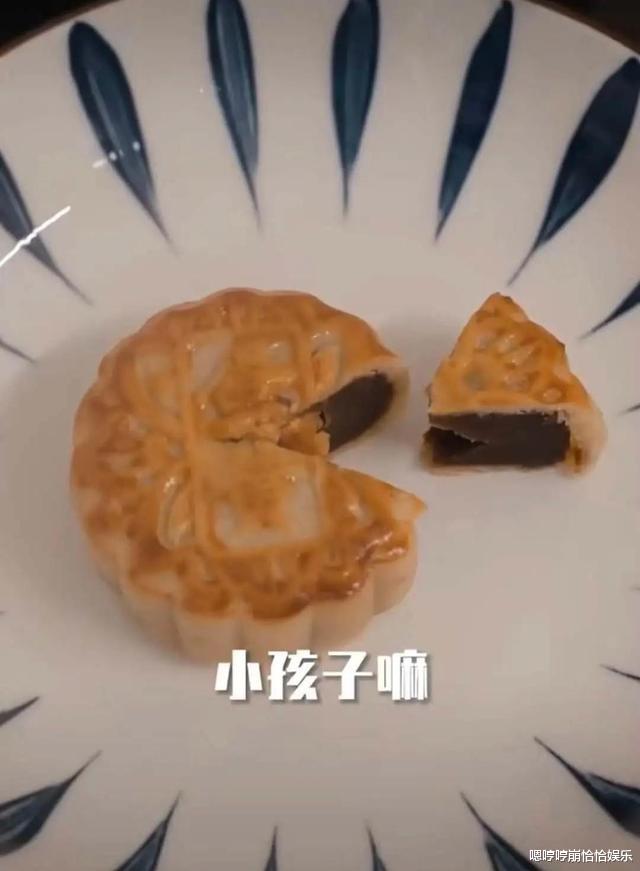 李灿森|香港演员李灿森发视频暗指台湾回归,网友评论:太用心了!