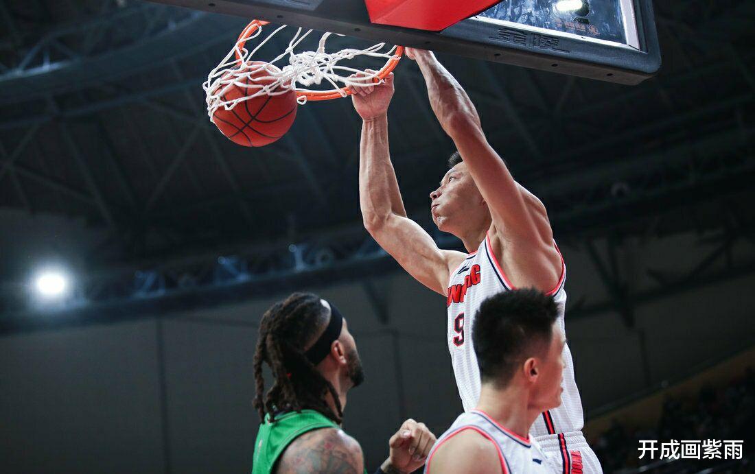 遼寧男籃|外媒：CBA發(fā)生“種族歧視”！富蘭克林聲援威姆斯，怒斥遼寧球迷