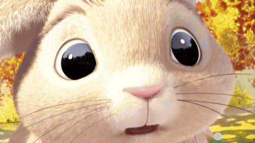 才发现,这些“坏习惯”是大部分贫困家庭的“通病”,个个扎心!