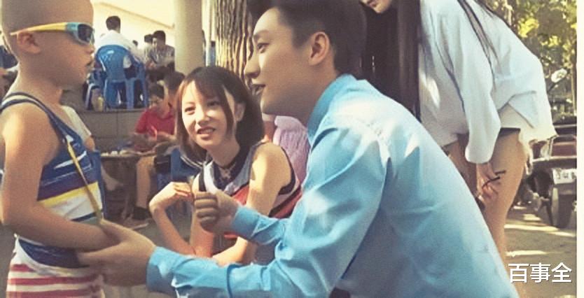 乔任梁|乔任梁离世后，父母遭受了3年网暴，现在他的父母过得怎样呢？