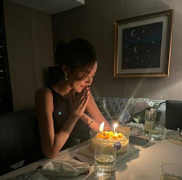 美娜|NBA主播美娜！实力告诉你如何成为傻傻的刘畊宏女孩！
