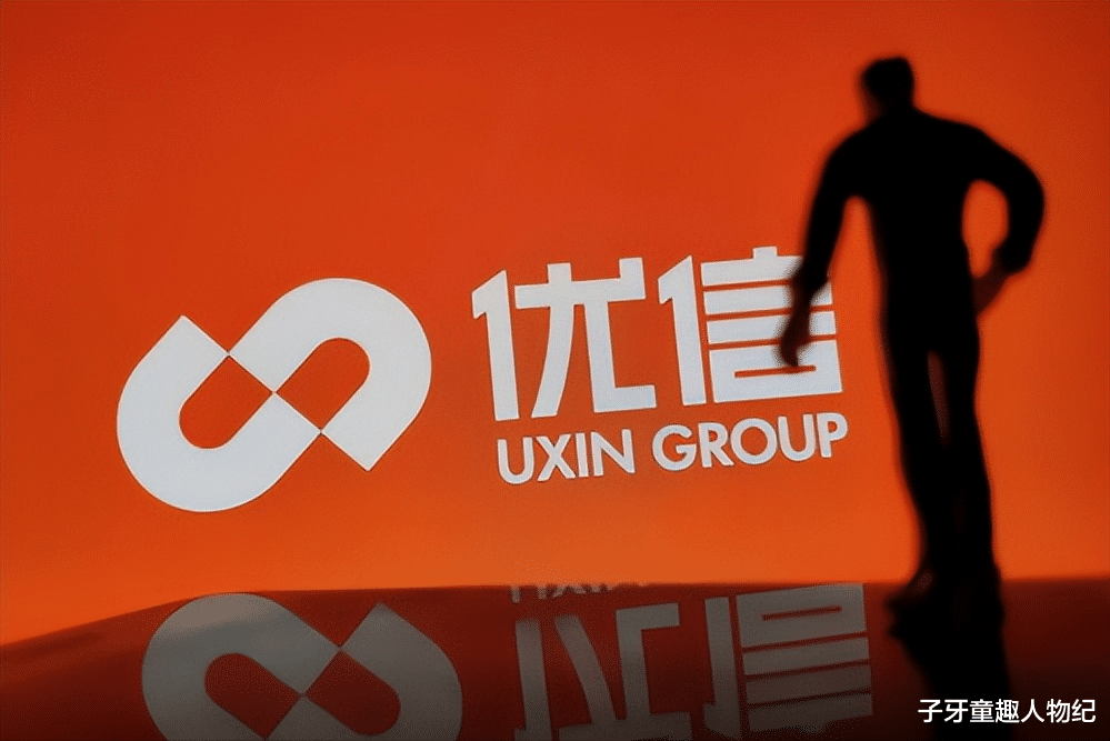 充电器|“河南天才”陈天晗:18岁发明万能充被保送清华,如今怎么样了?