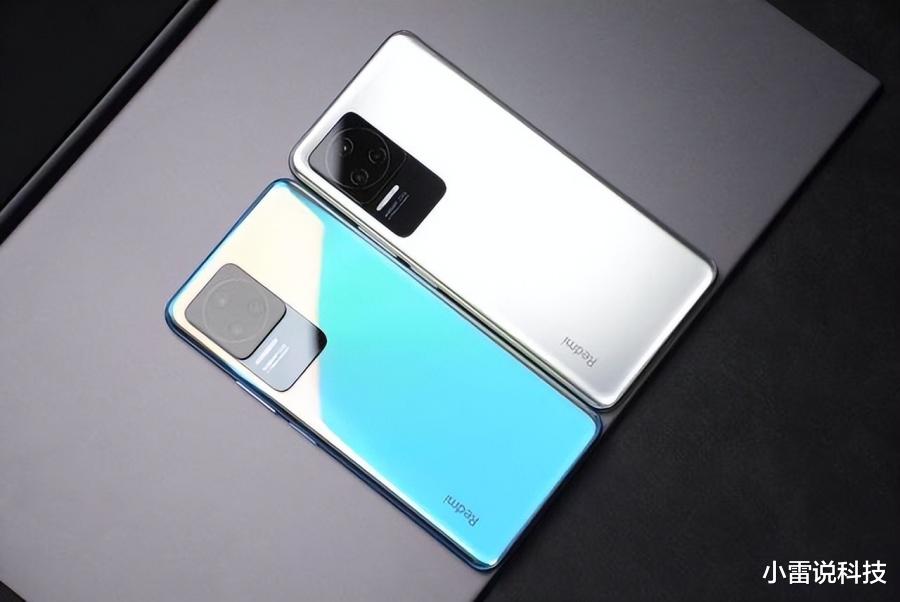 高通骁龙|骁龙870还能再坚持多久?现在入手值得吗?再战三年好像也不难