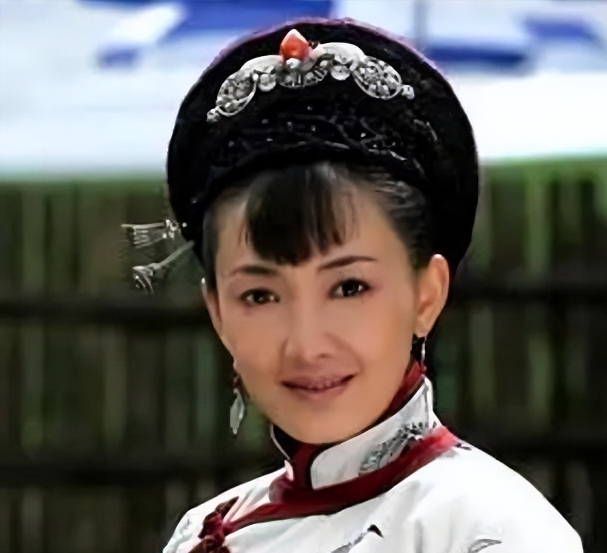 孙俪|14年过去了,《闯关东》里的4位儿媳妇现状如何?