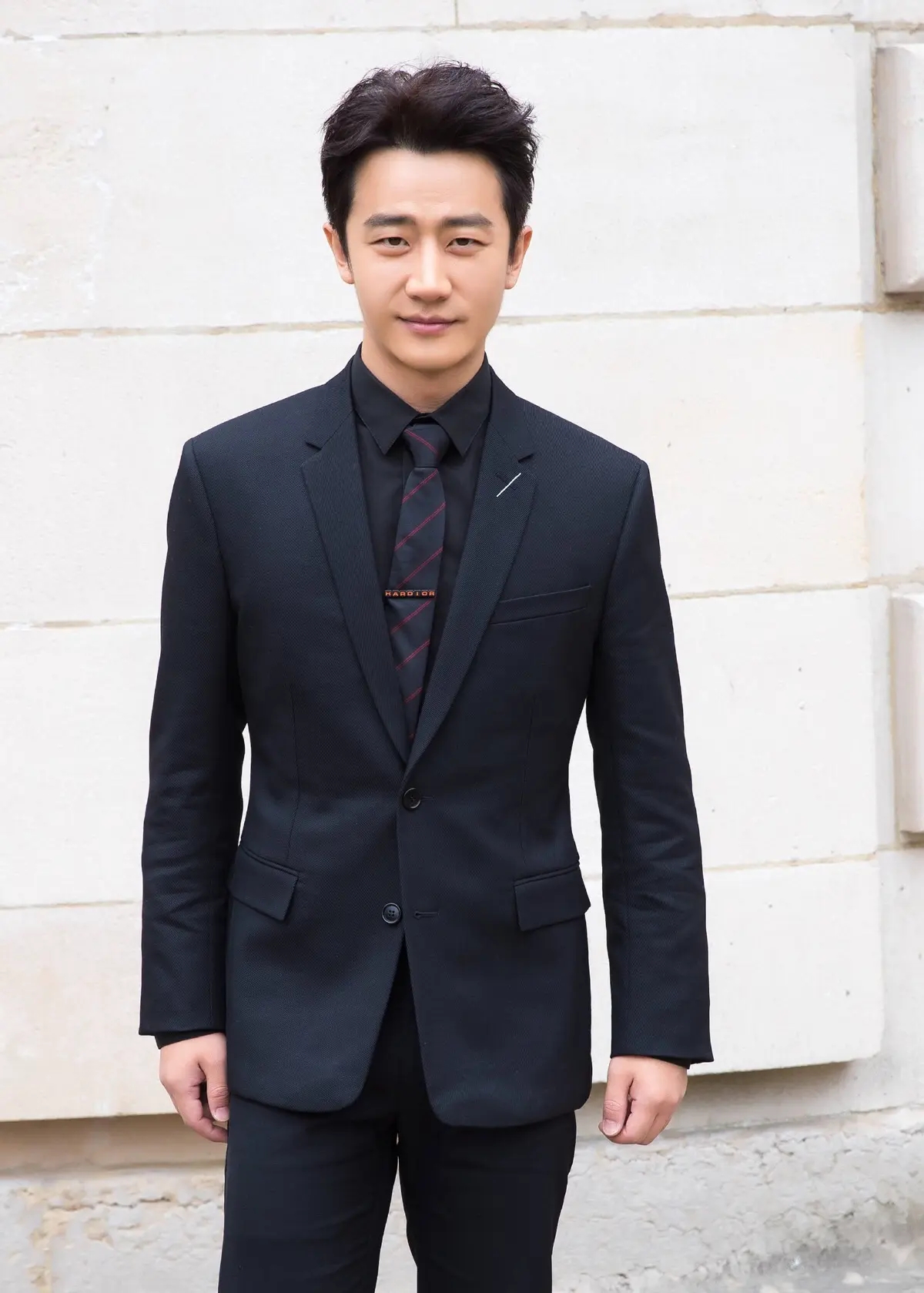 明星|变老后我就成了你,明星跨龄撞脸也太像了,本人看到都要迟疑三秒