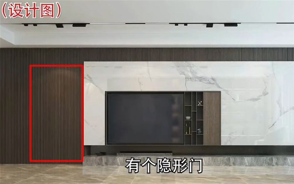 她家全屋定制装修翻车,不盯工被坑个“底朝天”,网友:心疼三秒