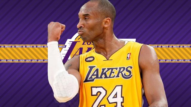 迈克尔·乔丹|全美票选NBA历史第一人！乔丹支持率跌破30％，科比飙升，詹皇逆袭