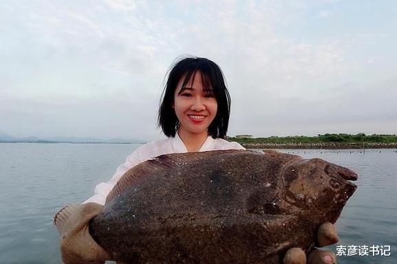 三峡水库里的鱼,长达27年没有被捕捞,最大的鱼有多大?