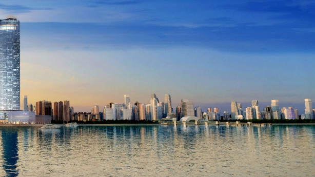 新房|销售员的门槛越来越低，市场怎么了