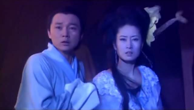 张子健|张嘉益、张子健、刘奕君那些事：同窗命运却不同，改名后一一走红