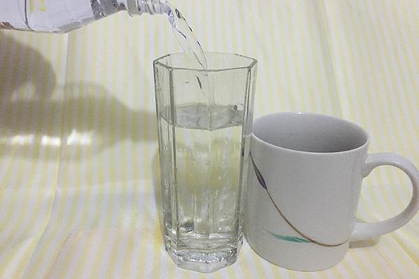 再生障碍性贫血|高尿酸的“天敌”,这些东西经常见,泡水喝,或许比吃药管用