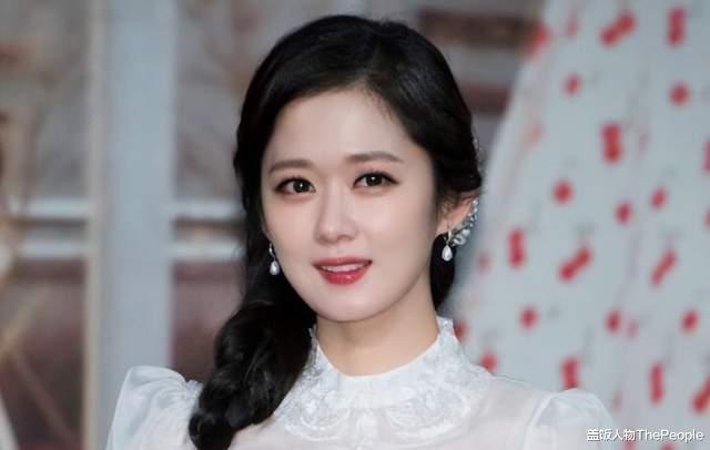 包文婧|说话不过脑子？这8位明星，终于为自己的“口嗨”，付出了代价