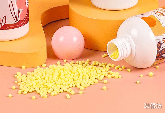 随手添置了6样家居“小物件”,价格不贵,却相当实用!