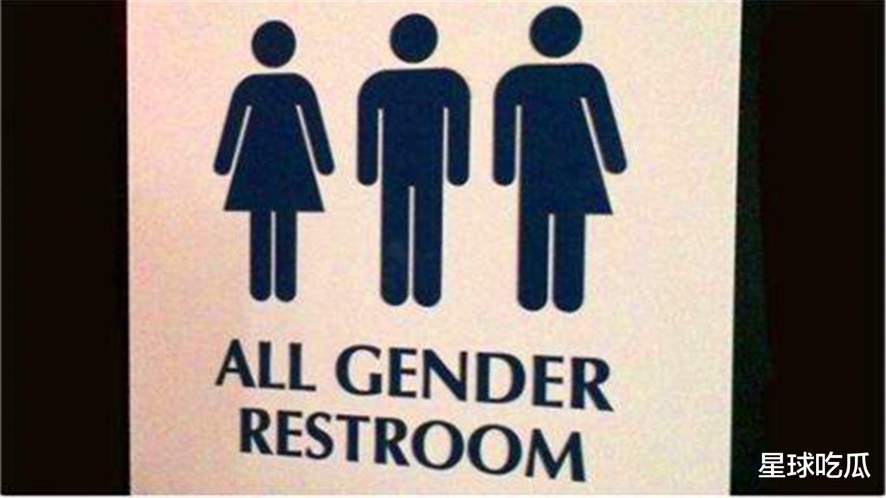 迪士尼|太疯狂!迪士尼要改造动画片 变性人全当主角 却获美国人狂赞