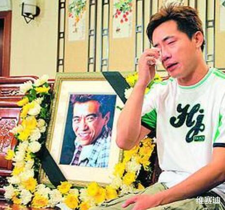 外来媳妇本地郎|《外来媳妇本地郎》:收视率突破40%,“阿宗”大冬天赤膊奔跑