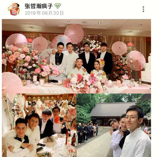 吴亦凡|2021年原形毕露的10位明星,个个都该封杀,吴亦凡还不是最过分的