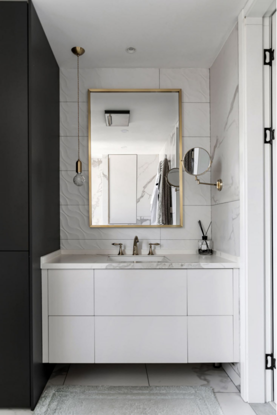 杭州|南京40岁“文艺女青年”的新家火了，既浪漫又古典，太羡慕了