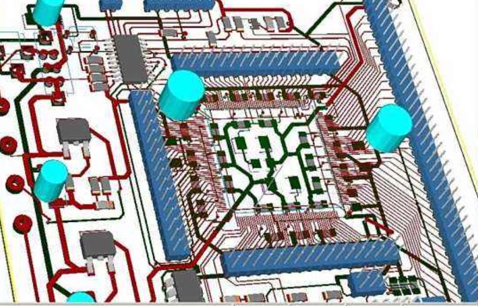 软件|大疆事件敲响警钟！高度依赖美国的工业软件，风险非常大