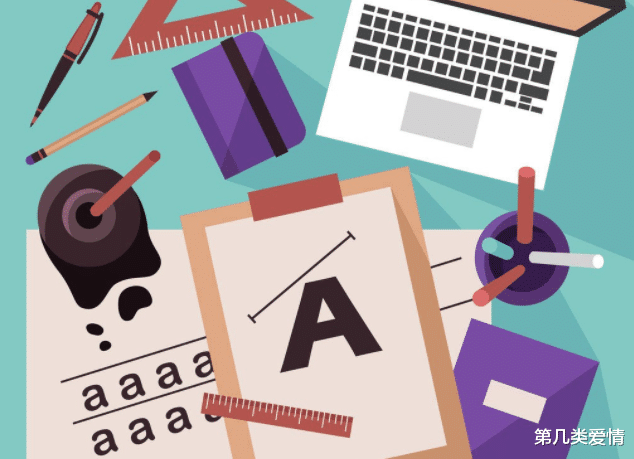 |5种职场装傻的表现,看看你遇到了没?