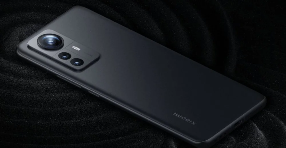 iqoo|新的一年从换机开始，懂行的人告诉你选这几款手机准没错